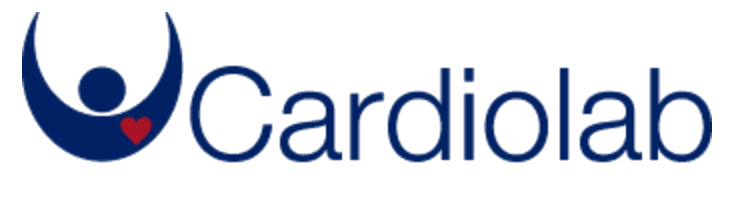 Cardiolab