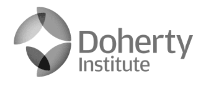 Doherty Institute