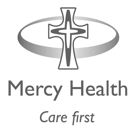 Mercy Health