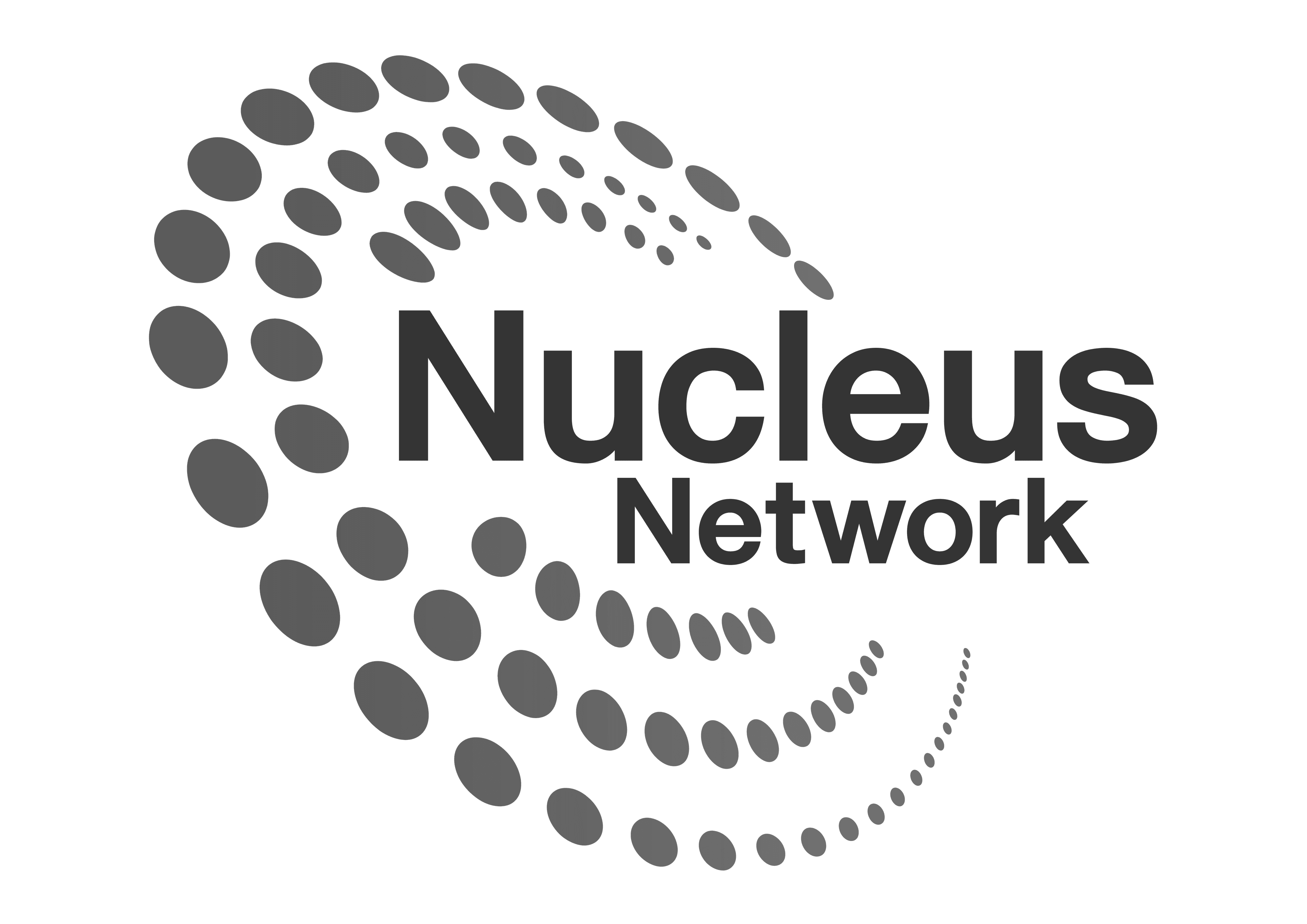 Nucleus Network