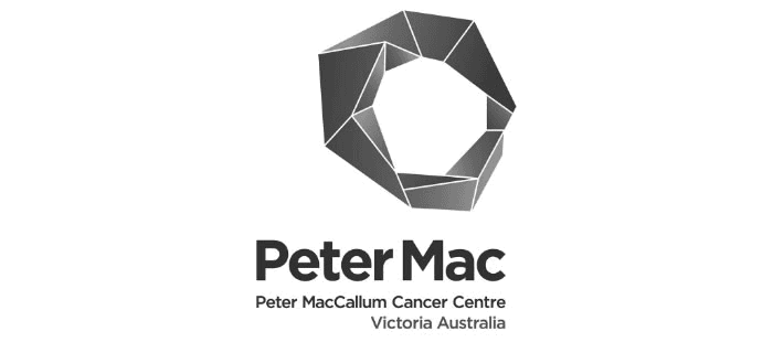 Peter MacCallum Cancer Centre