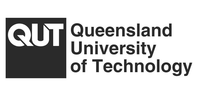 Queensland University of Technology