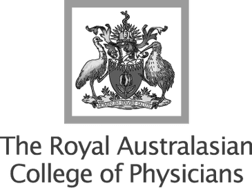 Royal Australasian College of Physicians (RACP)