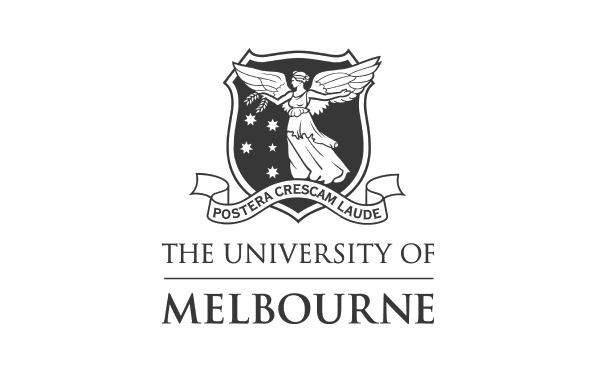 University of Melbourne